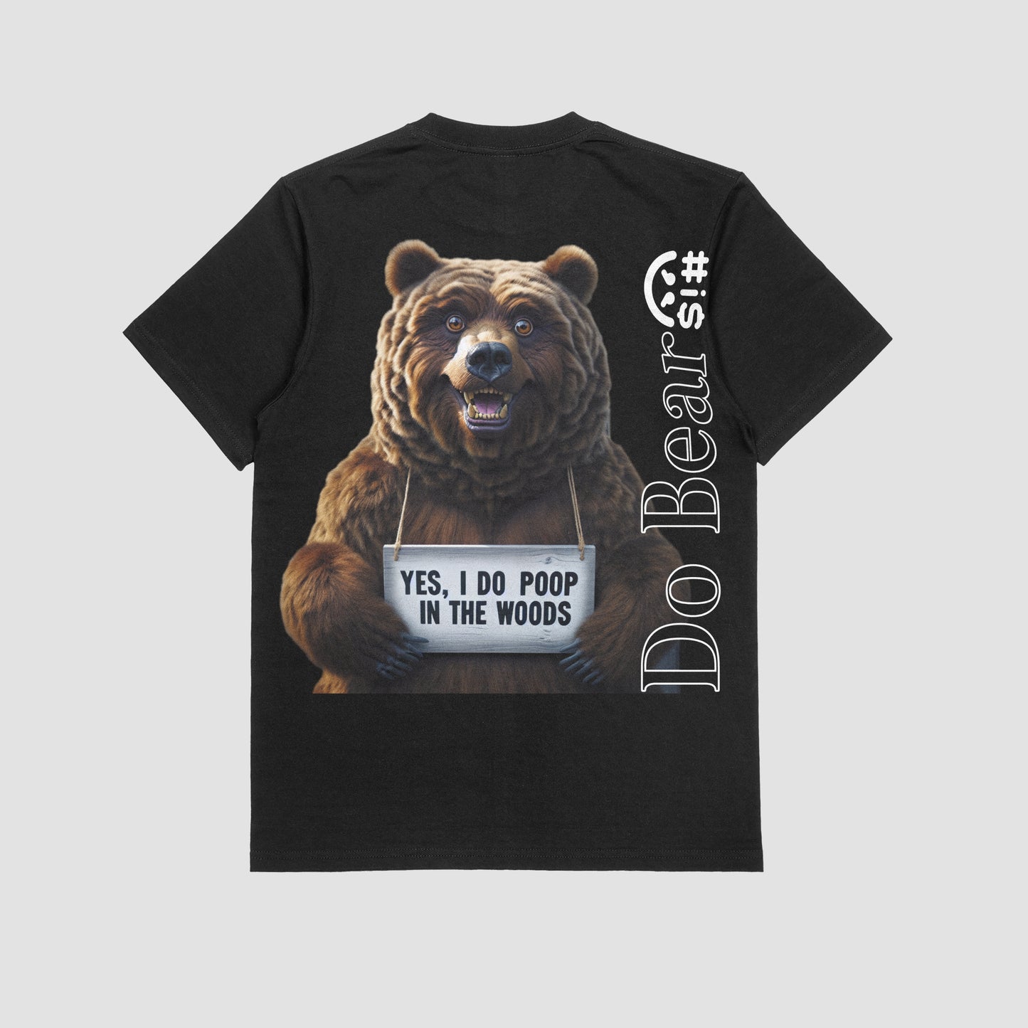 Do Bear